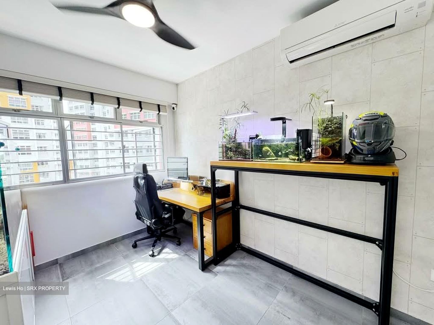 Blk 152C Bedok South Horizon (Bedok), HDB 4 Rooms #580199411